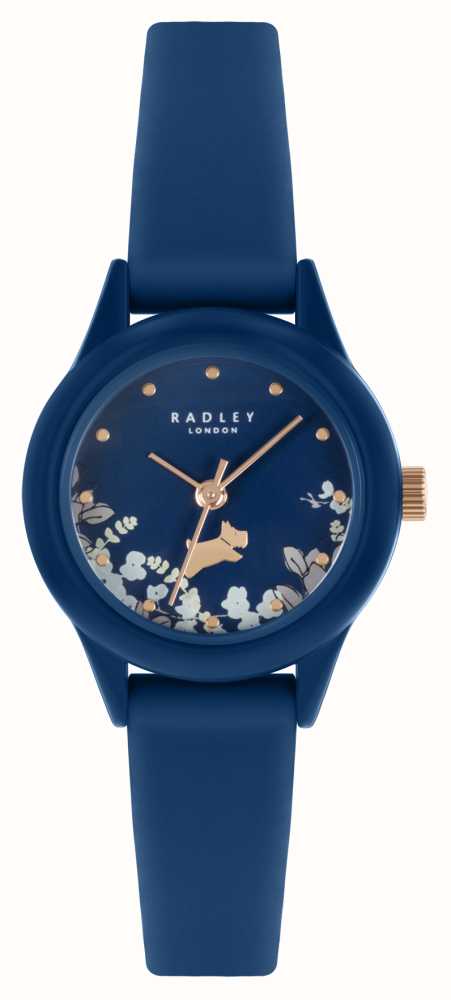 Very 2024 radley watch