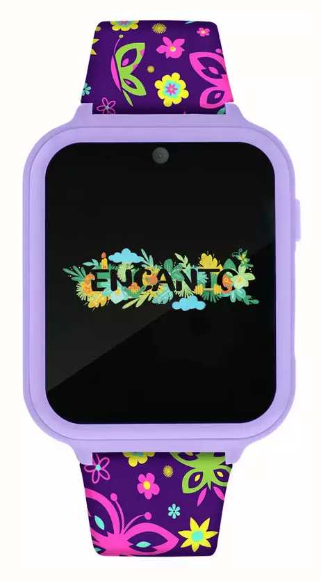 Watch Encanto