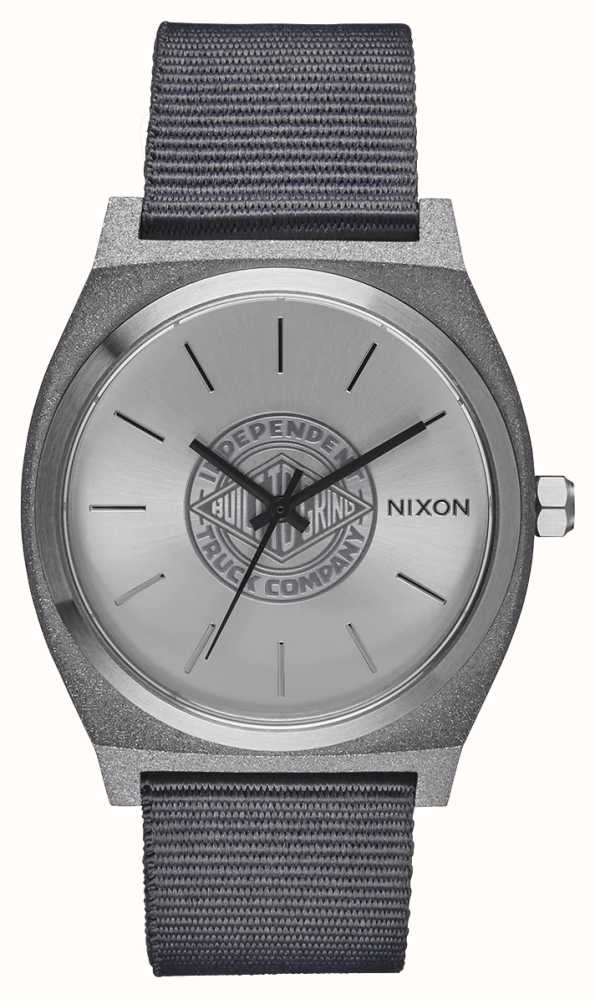 Nixon A1350-1920-00