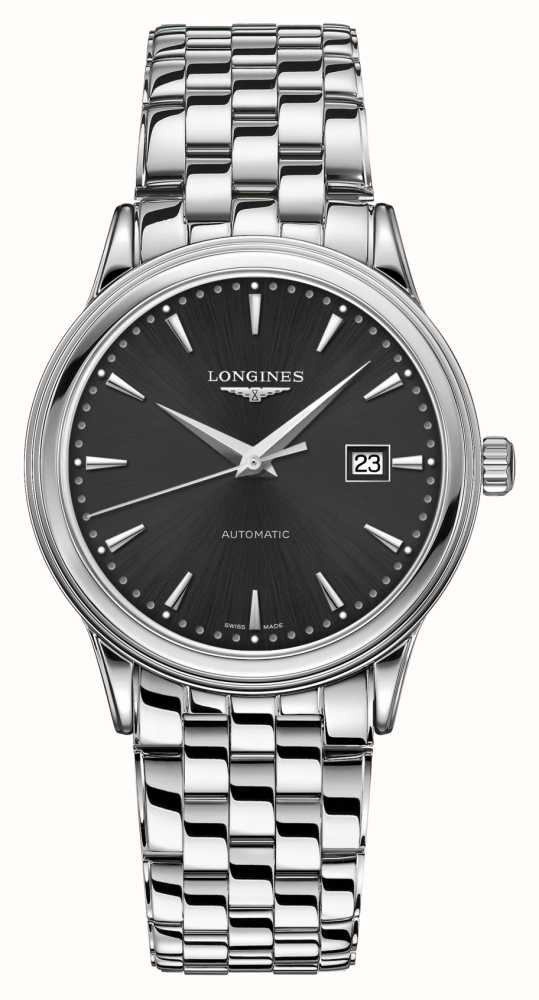 LONGINES L49844596