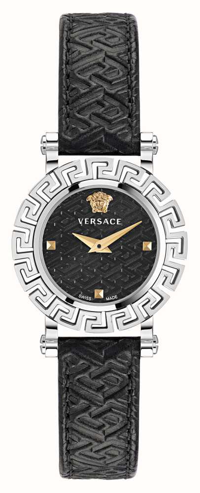 Versace VE2Q00122