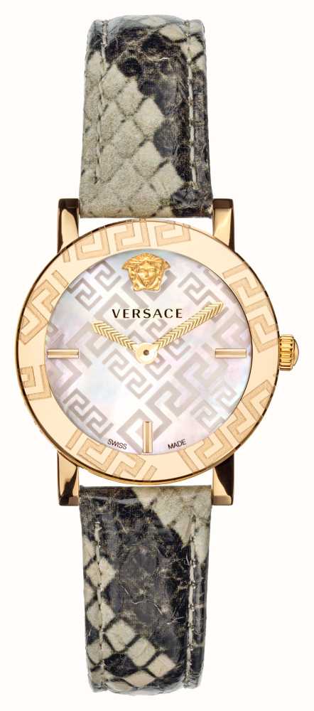 Versace VEU300121