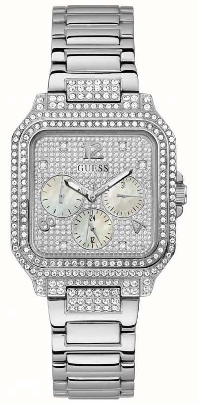 GUESS Bracelets Jewelry Sale and Clearance Jewelry Items - Macy's