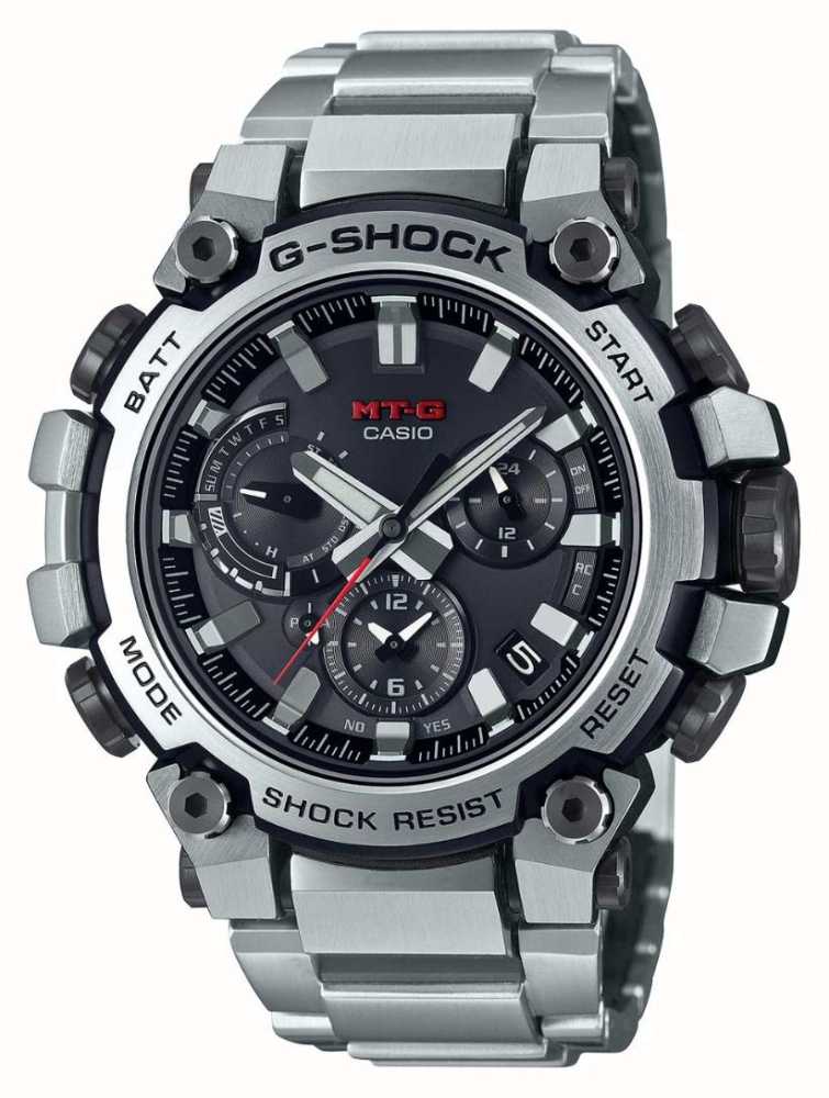 https://us.firstclasswatches.com/thumbnails/images/products/product108951-3540_cropped.jpg.thumb_FFFCFA_755x1000.jpg