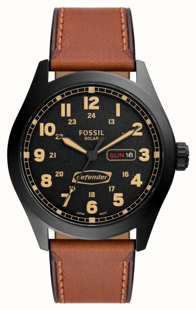 Fossil hot sale fs 5470