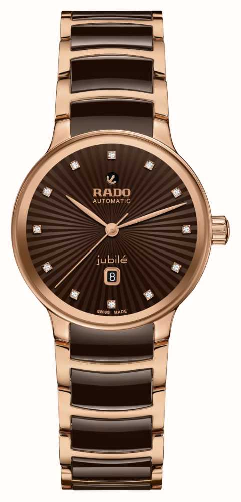 Rado Watches | Shop Rado Watches for Sale | Watch Warehouse-saigonsouth.com.vn