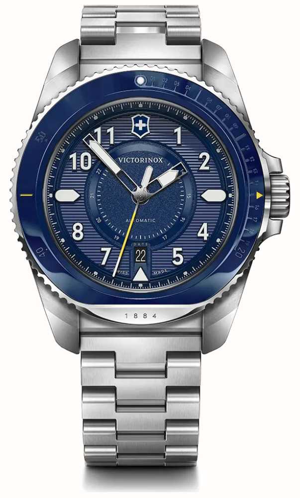 Montre victorinox cheap