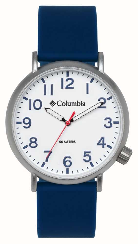 Columbia Watches - Buy Columbia Watches Online in India