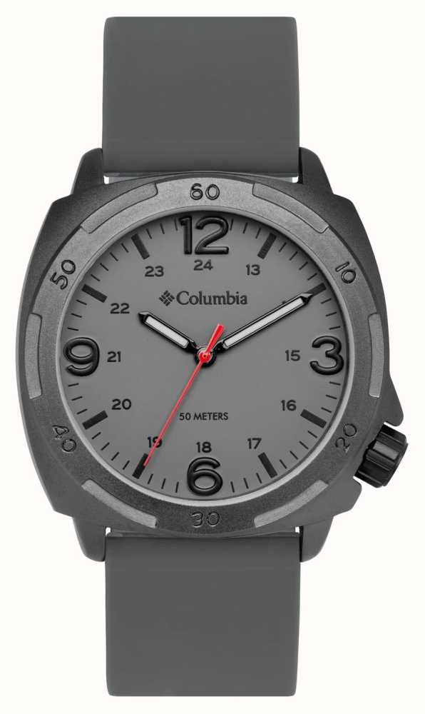Columbia Watch Cap 1464091013 1464091013 | Sports accessories | Official  archives of Merkandi | Merkandi B2B