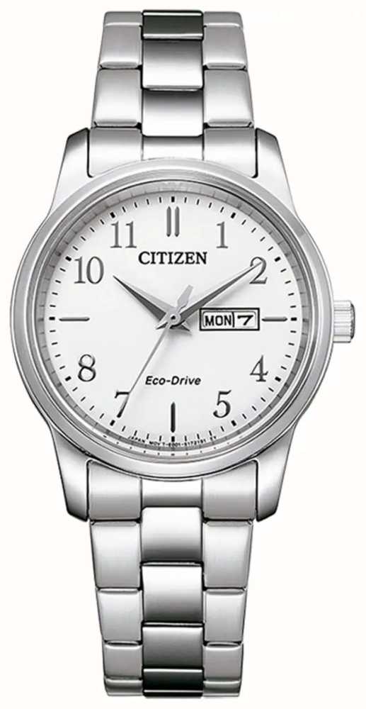 Citizen EW3261-57A