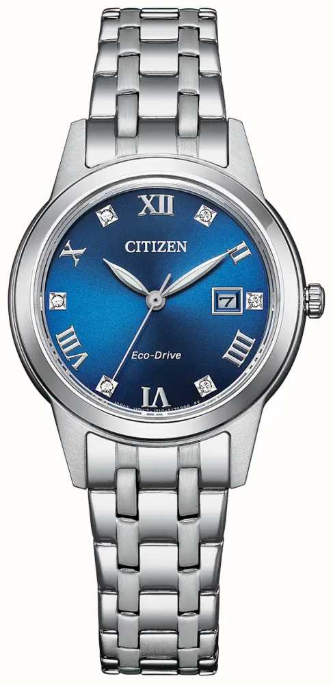 Citizen FE1240-81L
