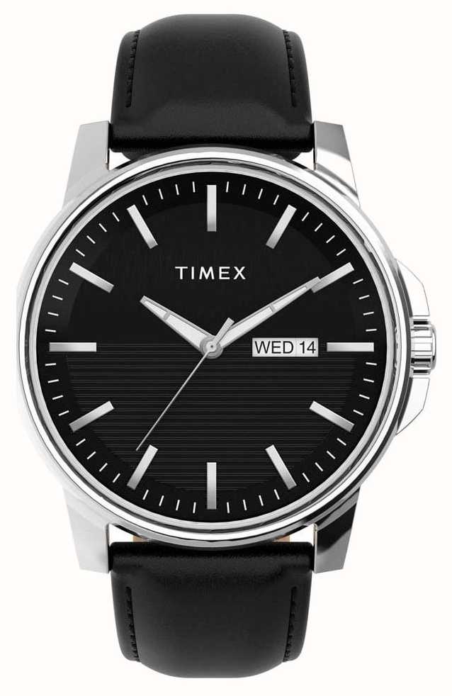Timex Women's Watches on Sale | Discounted Watches Online – Timex  Philippines-cokhiquangminh.vn