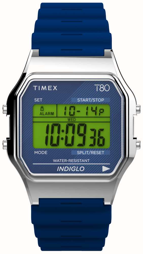 Timex TW2V41200