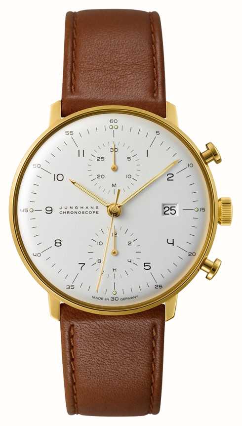 junghans watch first copy