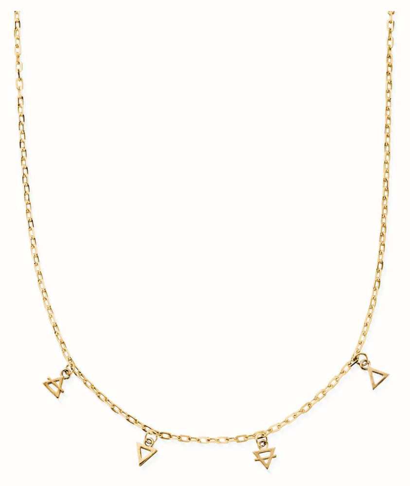 ChloBo Necklaces for Women | Online Sale up to 32% off | Lyst UK