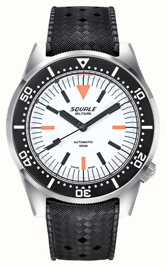 Zorbello Watch T3 Tourbillon Blue Super-Luminova® Tritium ZBAD004 – Watches  & Crystals