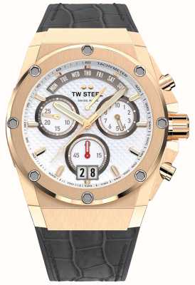 TW Steel Mens Ace Genesis Limited Edition ACE112