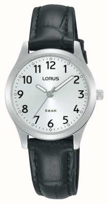 Braun Watch (BN0021BKSLMHG) desde 120,00 €