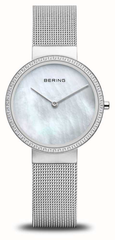 Bering 14531-004