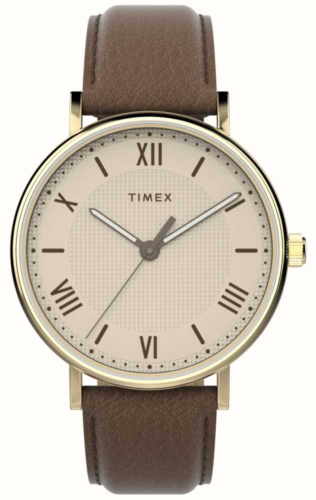 Timex TW2V91300