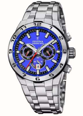 Watches™ Class Festina First retailer - Watches UK - Official USA