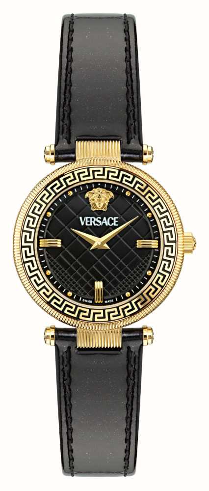Versace VE8B00224