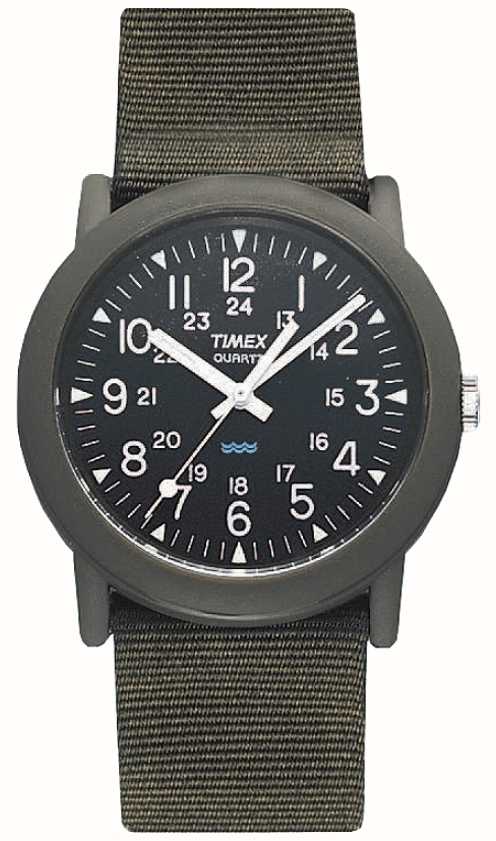 timex t41711