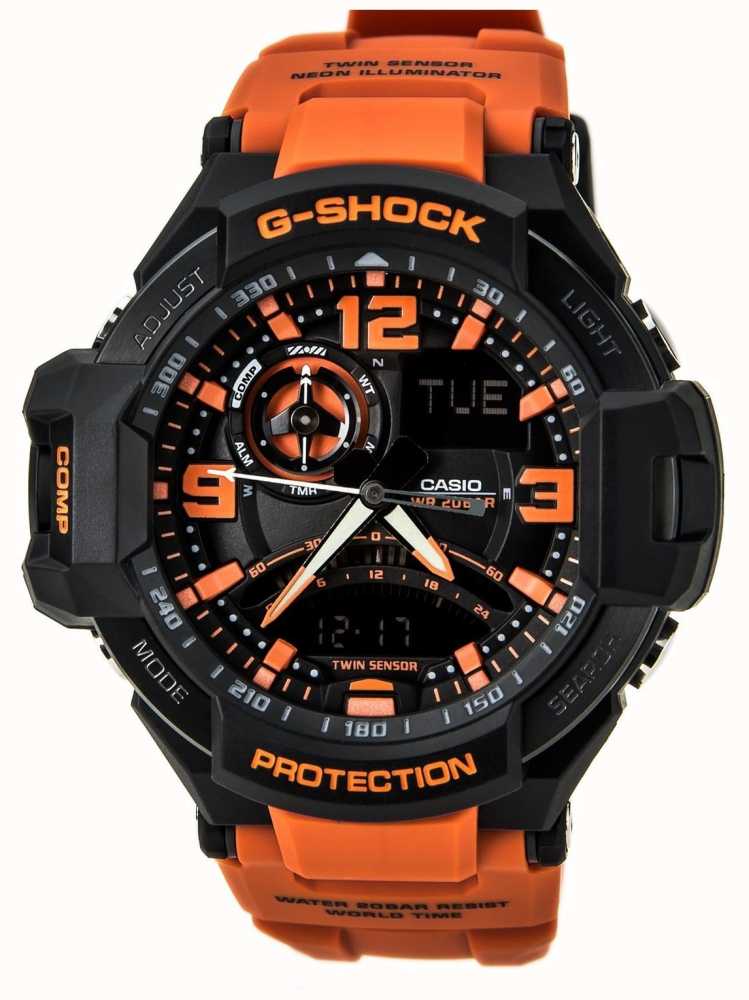 casio ga 1000 price