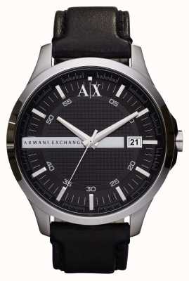 Armani Exchange Hybrid USA First AX2967 Dial Watches™ Rose | | Class - Rose Gold Men\'s Strap Plastic Gold