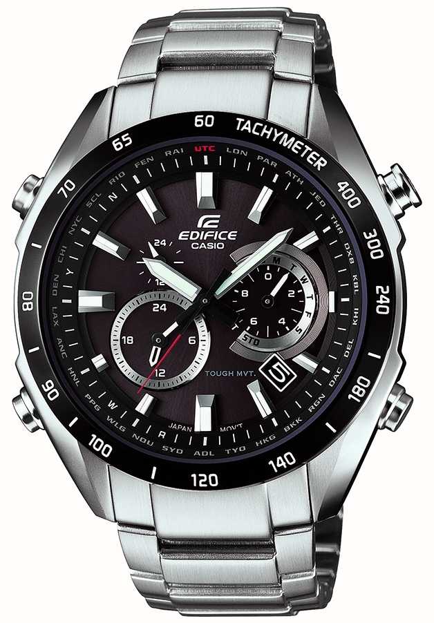 casio 5554 manual