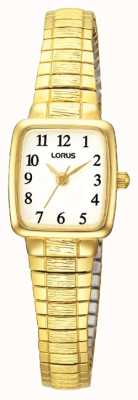 lorus watches for sale