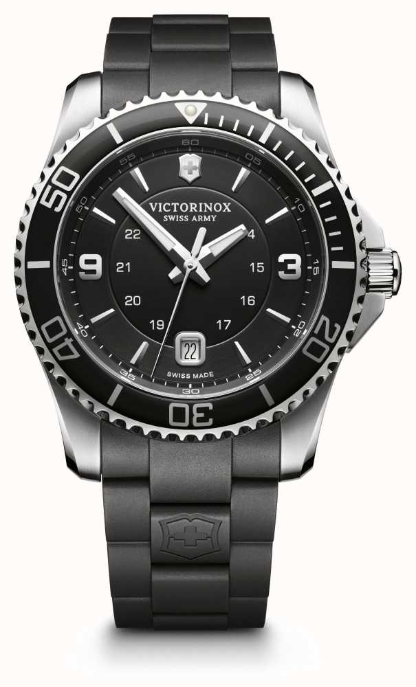 victorinox 241698