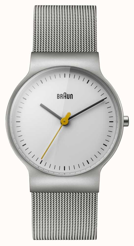 braun bn0031whslmhl