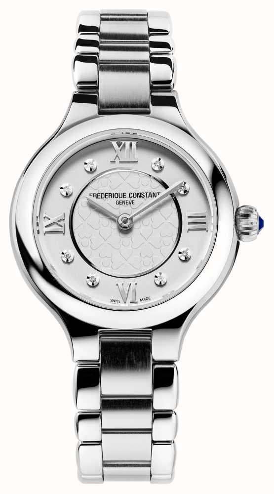 Frederique Constant FC-200WHD1ER36B