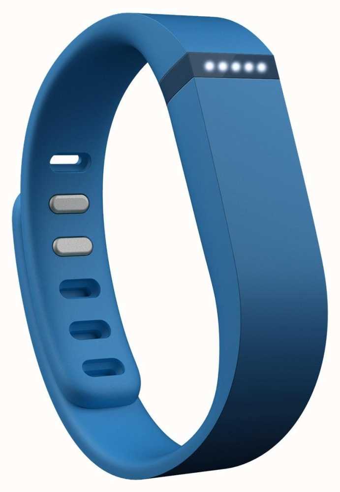 fitbit mn fb507