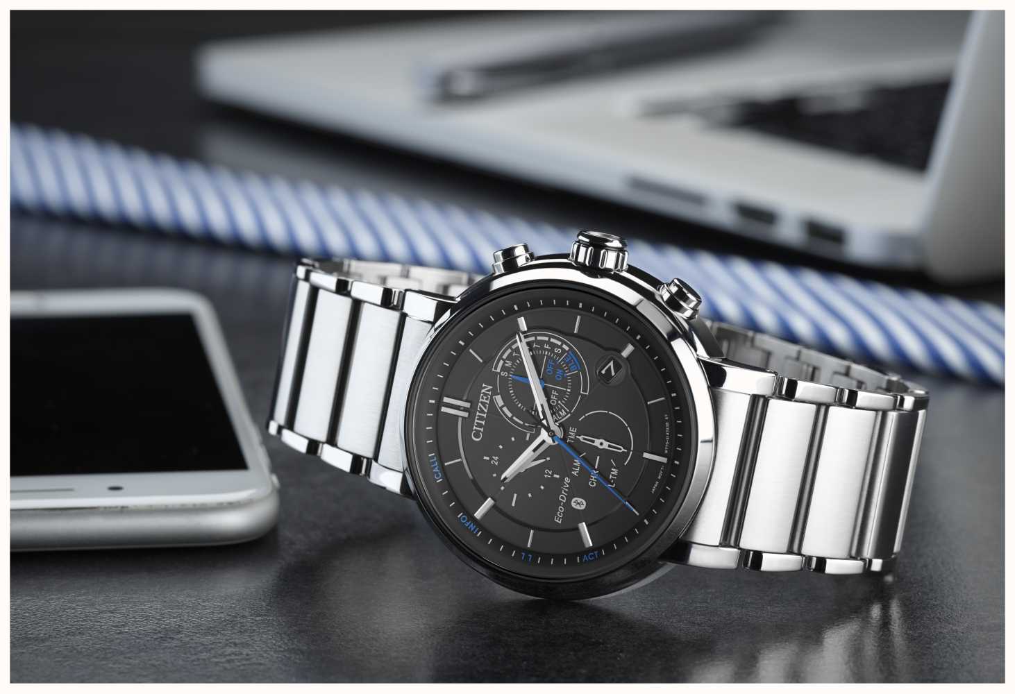 citizen w770 price