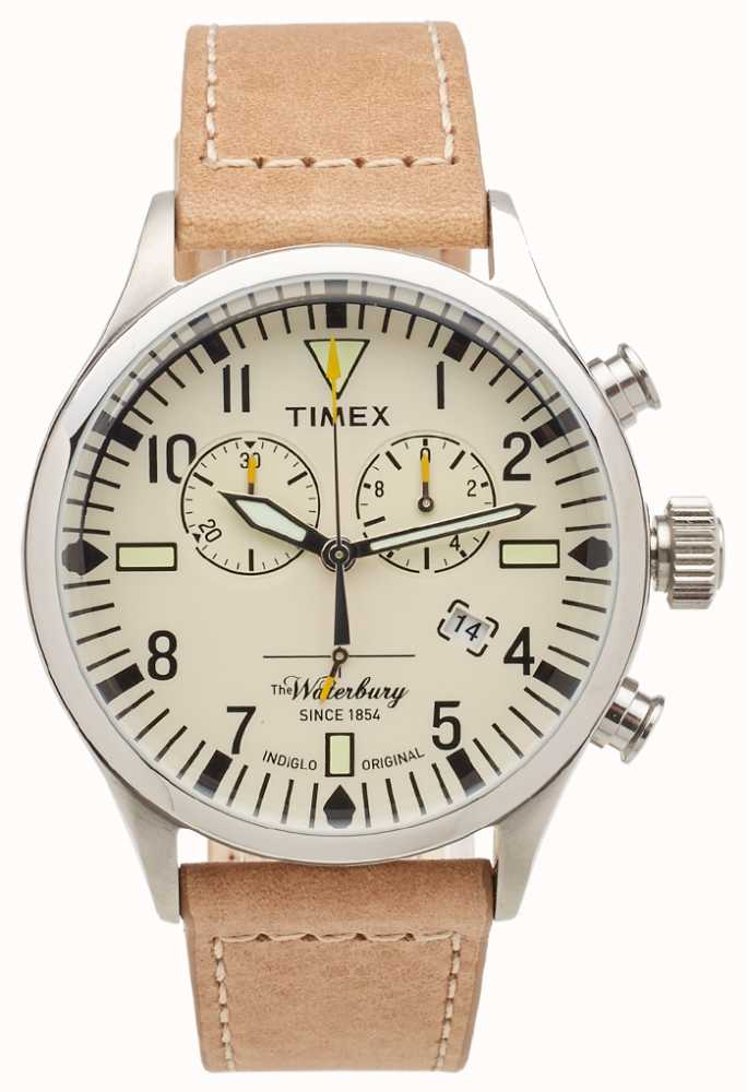 timex tw2p84200