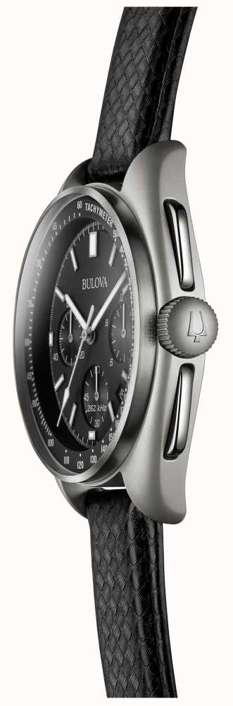 bulova lunar pilot small wrist