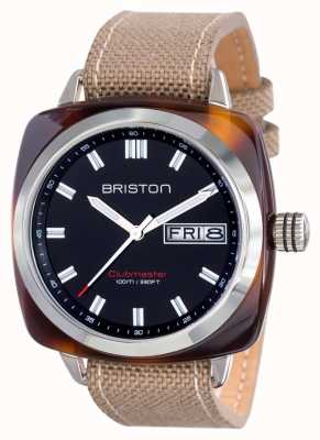citizen bv1080