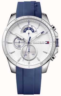 tommy 1791560