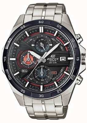 casio edifice classic