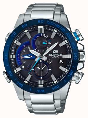 edifice watches usa