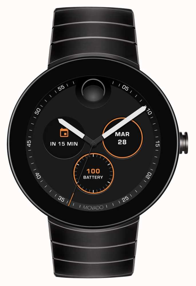 B57 smart watch IP67 waterproof smartwatch heart rate