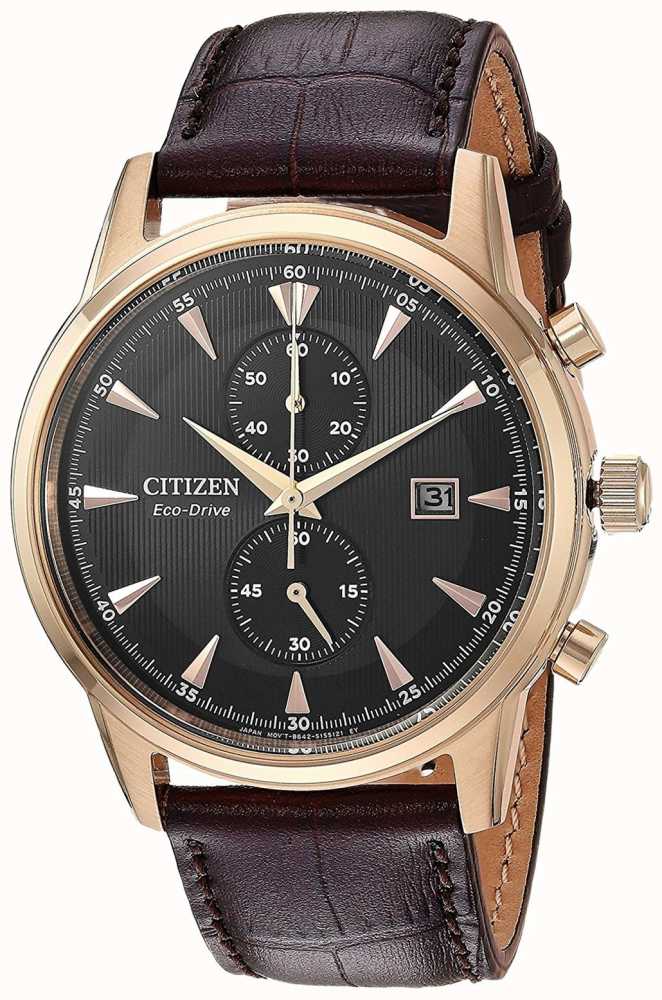 citizen ca0700