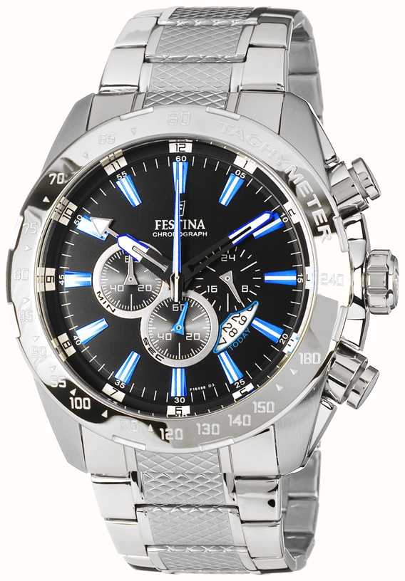 f16488 festina