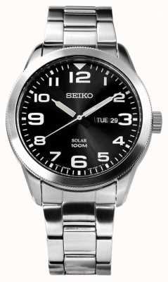 sne473p1 seiko