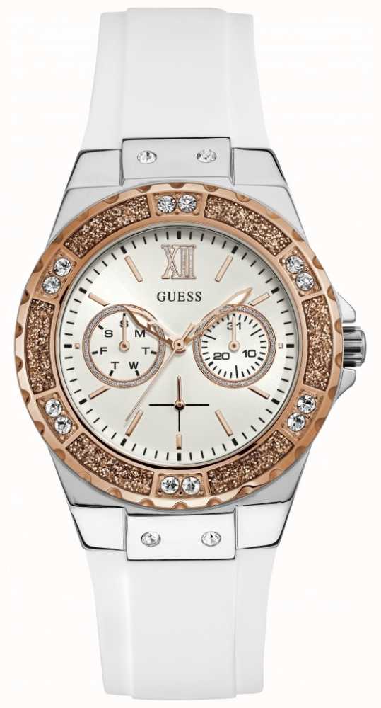 guess limelight