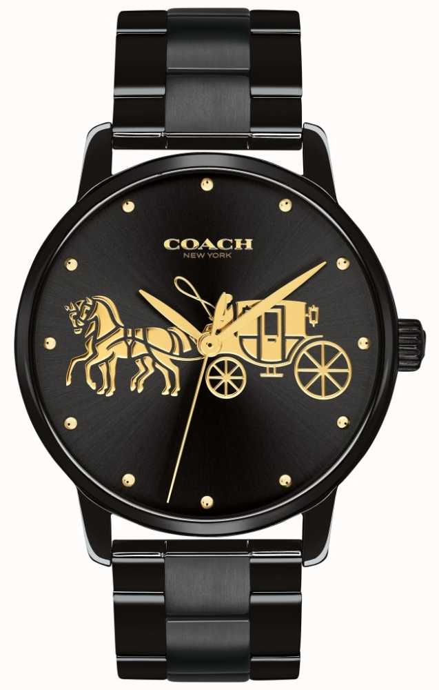 astronomia tourbillon price