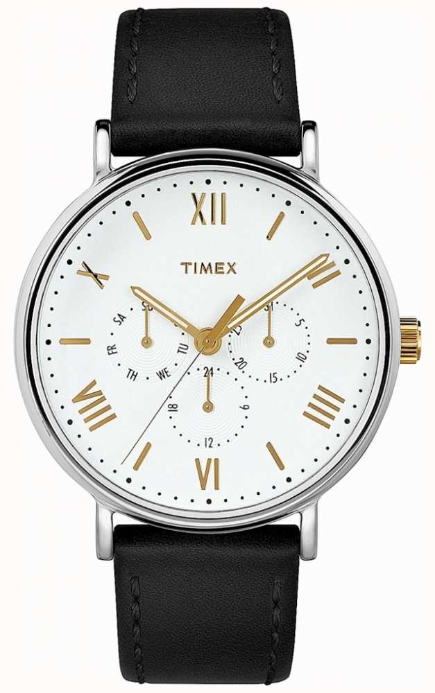 timex tw000el08