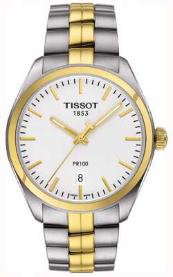 t1014104404100